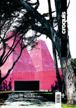 Bertrand.pt - Eduardo Souto De Moura 2005/2009