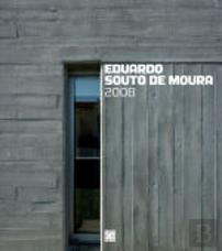 Eduardo Souto de Moura 2008