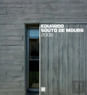 Eduardo Souto de Moura 2008
