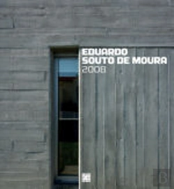 Bertrand.pt - Eduardo Souto de Moura 2008