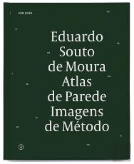 Eduardo Souto de Moura - Atlas de Parede