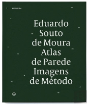 Eduardo Souto de Moura - Atlas de Parede