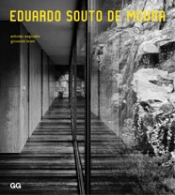 Eduardo Souto de Moura
