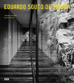 Bertrand.pt - Eduardo Souto de Moura