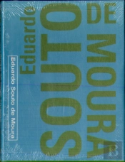Eduardo Souto de Moura