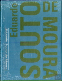 Bertrand.pt - Eduardo Souto de Moura