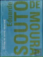 Eduardo Souto de Moura