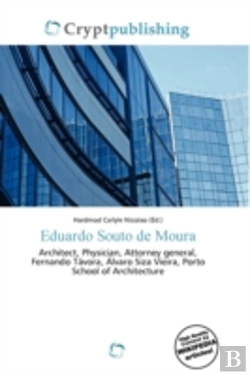 Bertrand.pt - Eduardo Souto De Moura