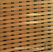 Eduardo Souto Moura