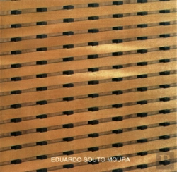 Bertrand.pt - Eduardo Souto Moura