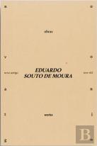 Eduardo Souto Moura - Obras | Works