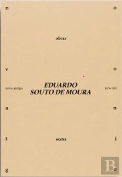 Eduardo Souto Moura - Obras | Works