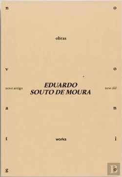 Bertrand.pt - Eduardo Souto Moura - Obras | Works