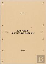 Eduardo Souto Moura - Obras | Works