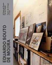Eduardo Souto Moura