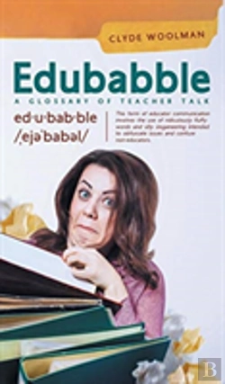 Bertrand.pt - Edubabble