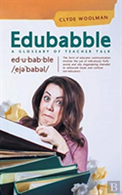 Bertrand.pt - Edubabble
