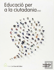 Educ Per A La Ciutadania Valen Casa Ed08