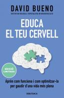 Educa El Teu Cervell (Edicio Limitada)