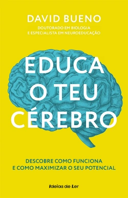 Bertrand.pt - Educa o teu cérebro