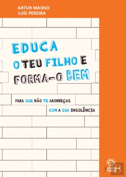 Bertrand.pt - Educa o teu Filho e Forma-o Bem