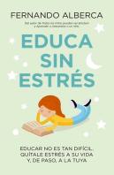 Educa Sin Estrés