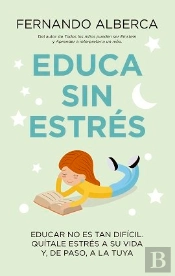Educa Sin Estrés