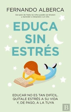 Bertrand.pt - Educa Sin Estrés