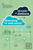 Educação a Distância e eLearning na Web Social