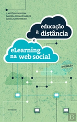 Bertrand.pt - Educação a Distância e eLearning na Web Social