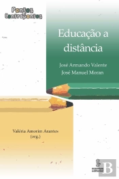 Educação A Distância