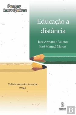Bertrand.pt - Educação A Distância