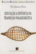 Educação A Distância Na Transição Paradigmática