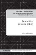 Educação a Distância On-Line 