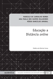 Educação a Distância On-Line 