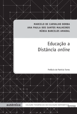 Bertrand.pt - Educação a Distância On-Line 