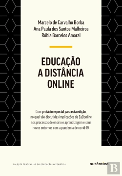 Bertrand.pt - Educação A Distância Online