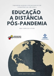 Educação A Distância Pós-Pandemia