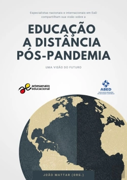 Bertrand.pt - Educação A Distância Pós-Pandemia