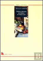 Educação Alimentar