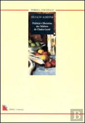 Educação Alimentar
