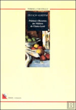 Bertrand.pt - Educação Alimentar