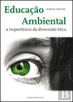 Educação Ambiental
