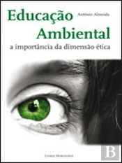 Educação Ambiental