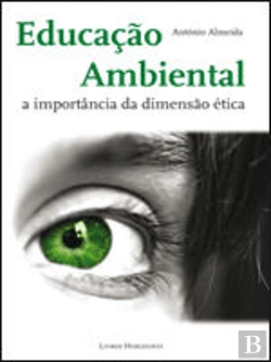 Bertrand.pt - Educação Ambiental