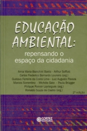 Educação Ambiental