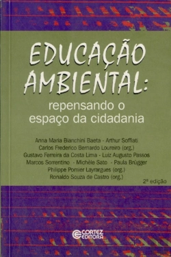Bertrand.pt - Educação Ambiental