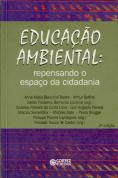 Educação Ambiental