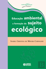 Educação Ambiental