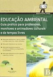 Educação Ambiental